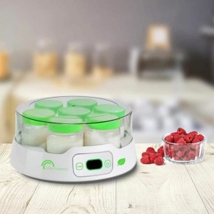 Yaourtière Little Balance 8487 |  Machines à glaces et yaourts   | ...