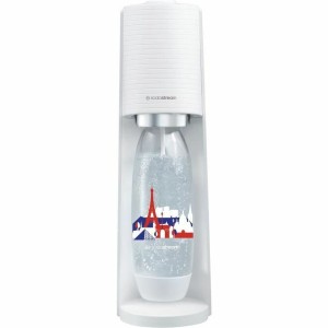 Machine à soda sodastream Terra 1 L |  Autres appareils de cuisines...
