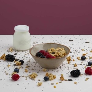 Yoghurt Maker Hkoenig HKOENIG |  Ice cream and yoghurt makers   | C...