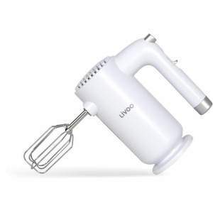 Batteur à fouet Livoo (1 Unité) |  Batteurs   | Chef Up