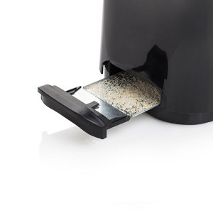 Toaster Tristar BR-1025 Tostadora |  Toaster   | Chef Up