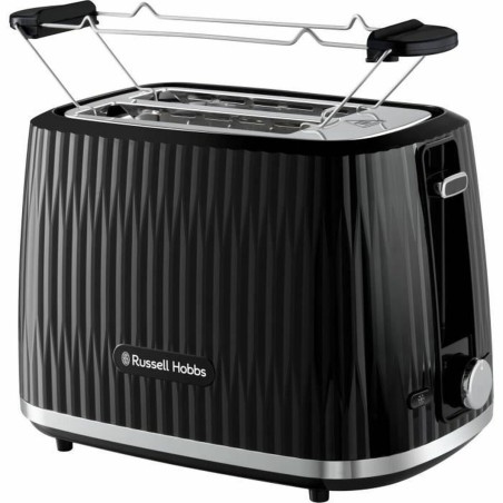 Toaster Russell Hobbs 800 W |  Toaster   | Chef Up