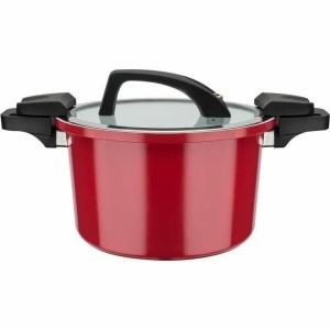 Marmites Express GSW |  Poêles et casseroles   | Chef Up