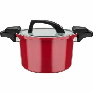 Marmites Express GSW |  Poêles et casseroles   | Chef Up
