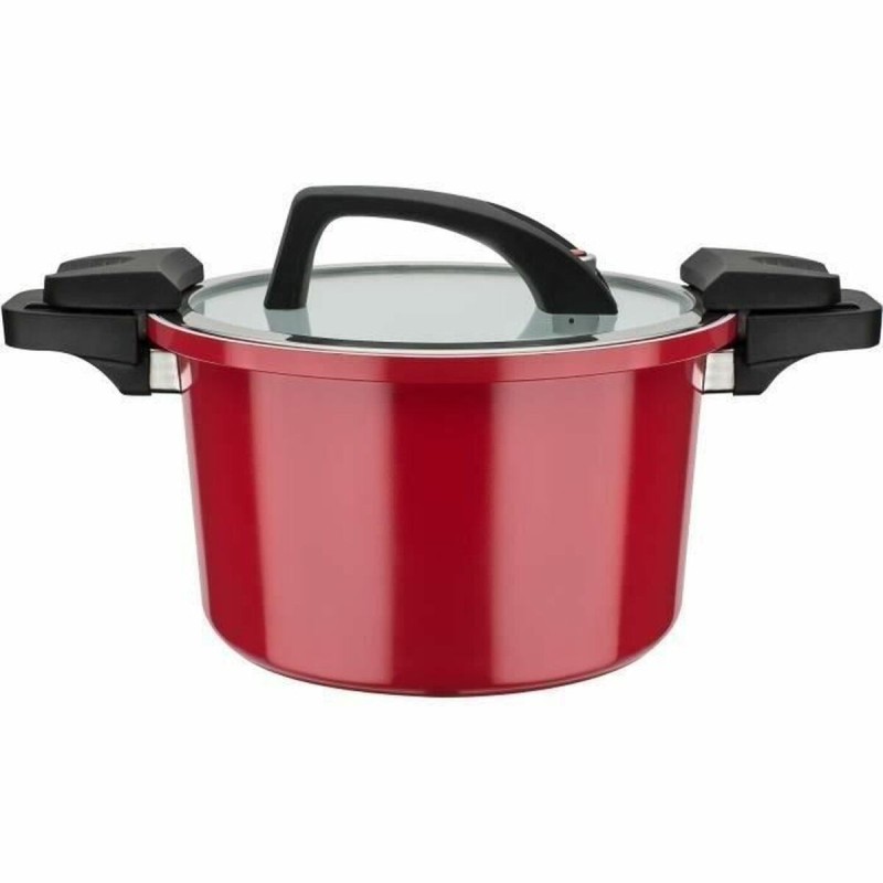 Pressure cooker GSW |  Pans and casseroles   | Chef Up
