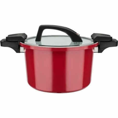 Pressure cooker GSW |  Pans and casseroles   | Chef Up