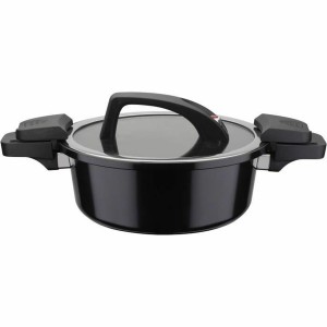 Marmites Express GSW |  Poêles et casseroles   | Chef Up