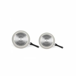 Cookware Livoo |  Cookware sets   | Chef Up