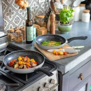 Cookware Livoo |  Cookware sets   | Chef Up