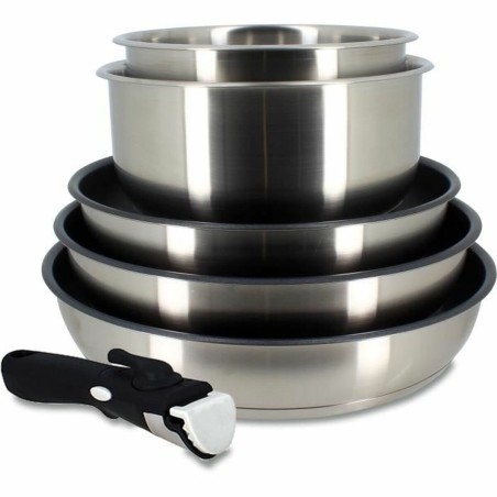 Topfset Menastyl |  Töpfe   | Chef Up