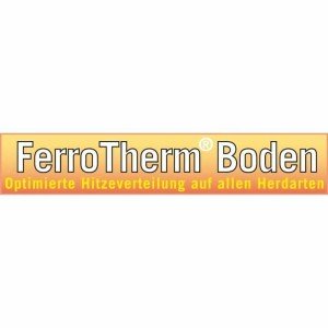 Casserole GSW Ø 24 cm Steel