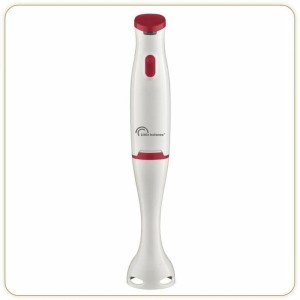Mixeur plongeant Little Balance 8703 |  Batteurs   | Chef Up
