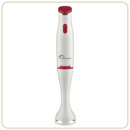 Handrührgerät Little Balance 8703 |  Mixer   | Chef Up