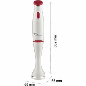 Handrührgerät Little Balance 8703 |  Mixer   | Chef Up