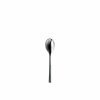 coffee spoons Jura Steel Stainless steel 6 Pieces (6 Units)