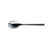coffee spoons Jura Steel Stainless steel 6 Pieces (6 Units)
