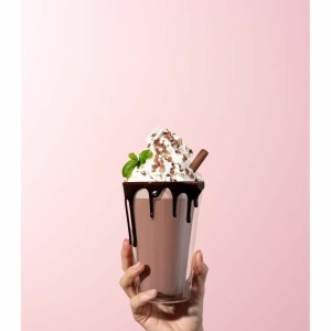Set of glasses Bodum 400 ml Transparent Borosilicate Glass Smooth 6...