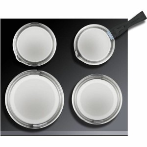 Topfset Arthur Martin |  Töpfe   | Chef Up