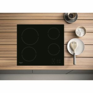 Plaque à Induction Hotpoint 58 cm 6200 W |  Plaques de cuisson   | ...