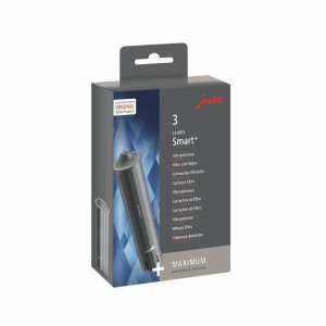 Wasserfilter Jura |  Weiteres Zubehör und Kochgeschirr   | Chef Up