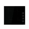 Glass-Ceramic Hob Fagor FAVM3540 6000 W |  Stoves and hobs   | Chef Up