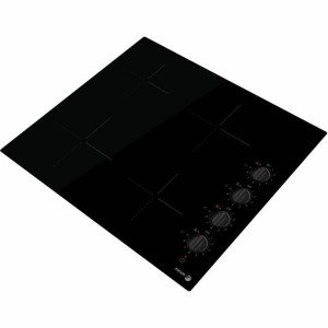 Glass-Ceramic Hob Fagor FAVM3540 6000 W |  Stoves and hobs   | Chef Up