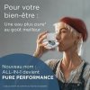 Filter-Karaffe Brita Style Essential Weiß Durchsichtig 2,4 L |  Glä...