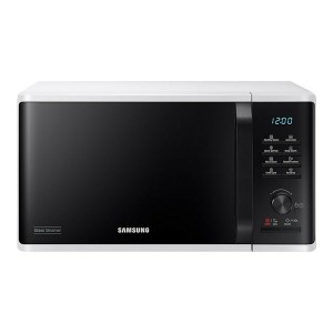 Micro-ondes Samsung MS23K3555EW Blanc 23 L 800 W |  Micro-ondes   |...