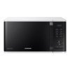 Mikrowelle Samsung MS23K3555EW Weiß 23 L 800 W |  Mikrowellenherde ...