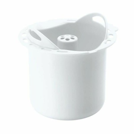 Food Processor Béaba Babycook |  Food processors   | Chef Up