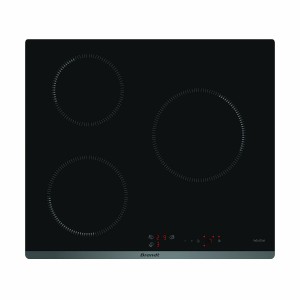 Plaque à Induction Brandt BPI6310B 60 cm 4600 W |  Plaques de cuiss...
