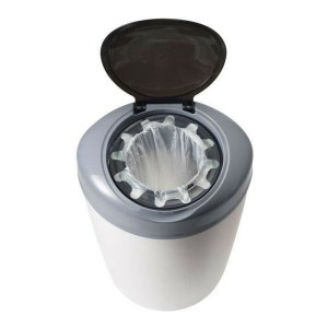 Windeleimer Tommee Tippee Simplee |  Weiteres Zubehör und Kochgesch...