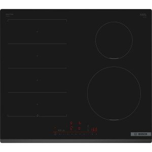 Induktionskochfeld BOSCH PIX631HC1E 60 cm |  Kochplatten   | Chef Up