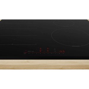 Induction Hot Plate BOSCH PIX631HC1E 60 cm |  Stoves and hobs   | C...