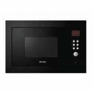 Mikrowellenherd Brandt 1450 W 25 L |  Mikrowellenherde   | Chef Up