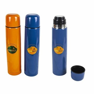 Bouteille Kandbase 1 L |  Autres accessoires et ustensiles de cuisi...