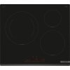 Plaque à Induction BOSCH PIJ631HB1E |  Plaques de cuisson   | Chef Up