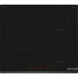Plaque à Induction BOSCH PIJ631HB1E |  Plaques de cuisson   | Chef Up