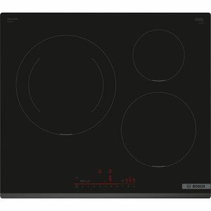 Induktionskochfeld BOSCH PIJ631HB1E |  Kochplatten   | Chef Up