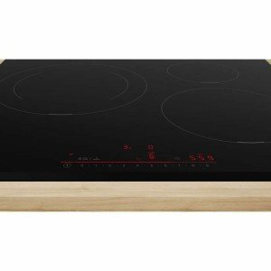 Plaque à Induction BOSCH PIJ631HB1E |  Plaques de cuisson   | Chef Up