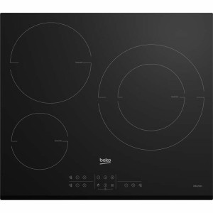 Induktionskochfeld BEKO HII63200MTB |  Kochplatten   | Chef Up