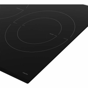 Induktionskochfeld BEKO HII63200MTB |  Kochplatten   | Chef Up