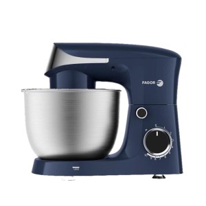 Robot culinaire Fagor FG2433 Bleu 1500 W 4,3 L |  Robots de cuisine...