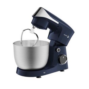 Food Processor Fagor FG2433 Blue 1500 W 4,3 L |  Food processors   ...