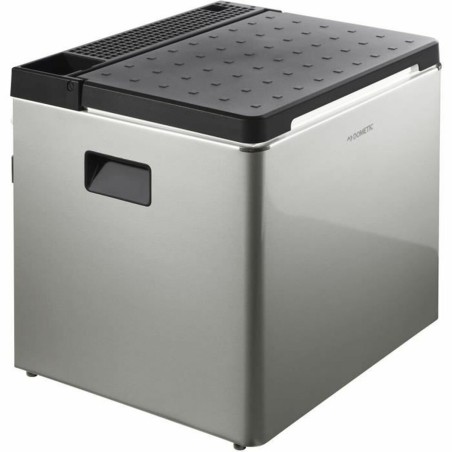 Mini Fridge Dometic ACX3 40 Aluminium |  Refrigerators and freezers...