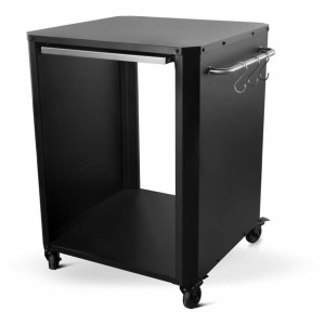 Barbecue table Cozze® 77 x 66,5 x 83 cm |  Barbecues and Accessorie...