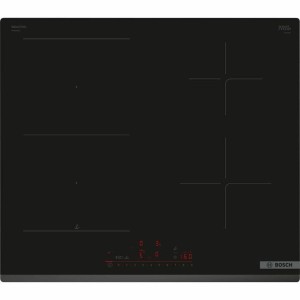 Induction Hot Plate BOSCH PVS63KHC1E |  Stoves and hobs   | Chef Up