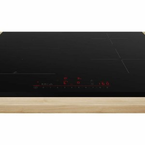 Induction Hot Plate BOSCH PVS63KHC1E |  Stoves and hobs   | Chef Up