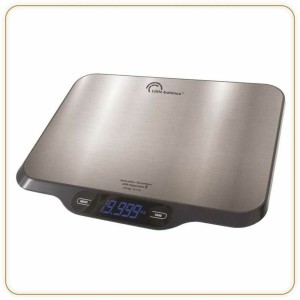 kitchen scale Little Balance Perfect |  Kitchen scales   | Chef Up