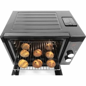 Elekto-Ofen Mini BEKO BMF30QVB 30 L |  Öfen   | Chef Up